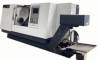 CNC_Machine3